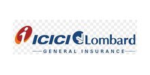 Loxit client logo