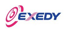 Loxit client logo