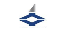 Loxit client logo