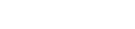 Loxit Security System Pvt. Ltd.