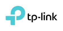 Loxit technology partner