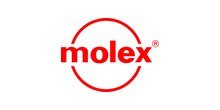 Loxit technology partner