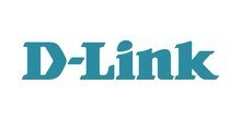 Loxit technology partner