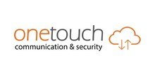 Loxit technology partner