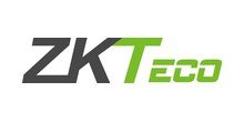 Loxit technology partner