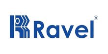 Loxit technology partner