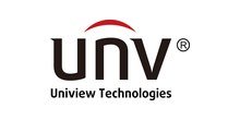 Loxit technology partner